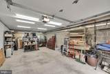73 Mechanic Street - Photo 40