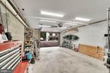 73 Mechanic Street - Photo 41