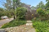 73 Mechanic Street - Photo 42