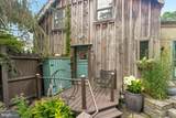73 Mechanic Street - Photo 43
