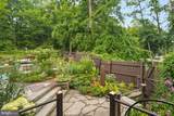 73 Mechanic Street - Photo 44
