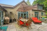 73 Mechanic Street - Photo 45