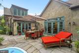 73 Mechanic Street - Photo 47