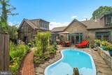 73 Mechanic Street - Photo 48