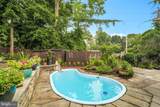 73 Mechanic Street - Photo 49