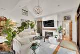 73 Mechanic Street - Photo 5