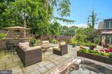 73 Mechanic Street - Photo 52