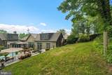 73 Mechanic Street - Photo 58