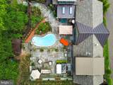 73 Mechanic Street - Photo 59