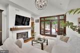 73 Mechanic Street - Photo 6