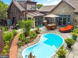 73 Mechanic Street - Photo 60