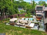 73 Mechanic Street - Photo 61