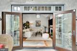 73 Mechanic Street - Photo 7