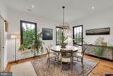 73 Mechanic Street - Photo 8