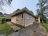 885 Braddock Road - Photo 1