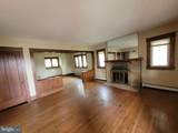 885 Braddock Road - Photo 10