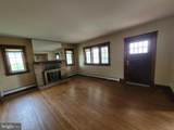 885 Braddock Road - Photo 11