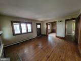 885 Braddock Road - Photo 12