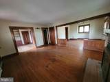 885 Braddock Road - Photo 13