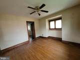 885 Braddock Road - Photo 14