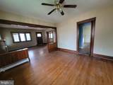 885 Braddock Road - Photo 15