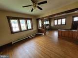 885 Braddock Road - Photo 16