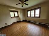 885 Braddock Road - Photo 17