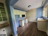 885 Braddock Road - Photo 18