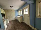 885 Braddock Road - Photo 19