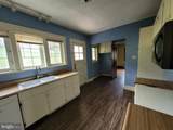 885 Braddock Road - Photo 20