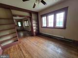 885 Braddock Road - Photo 21