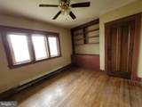 885 Braddock Road - Photo 22