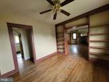 885 Braddock Road - Photo 23