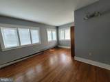 885 Braddock Road - Photo 24