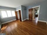 885 Braddock Road - Photo 25
