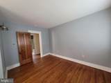 885 Braddock Road - Photo 26