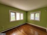 885 Braddock Road - Photo 27