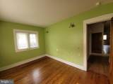 885 Braddock Road - Photo 28