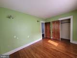 885 Braddock Road - Photo 29