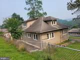 885 Braddock Road - Photo 3
