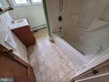 885 Braddock Road - Photo 30