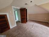 885 Braddock Road - Photo 32