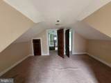 885 Braddock Road - Photo 33