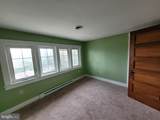 885 Braddock Road - Photo 35