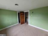 885 Braddock Road - Photo 36