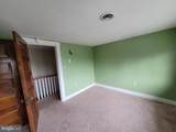 885 Braddock Road - Photo 37