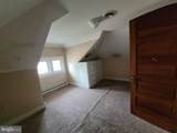 885 Braddock Road - Photo 38