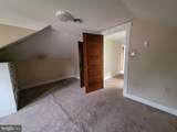 885 Braddock Road - Photo 39