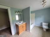 885 Braddock Road - Photo 40