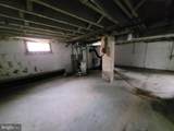 885 Braddock Road - Photo 41